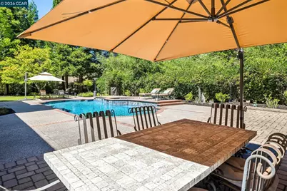 3442 Deer Ridge Drive, Danville, CA 94506 - Photo 65