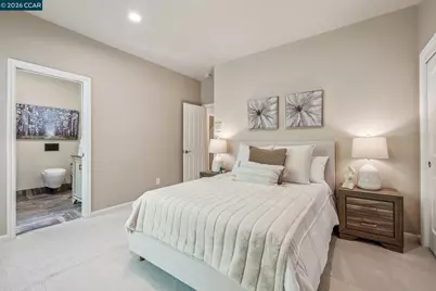 3442 Deer Ridge Drive, Danville, CA 94506 - Photo 27