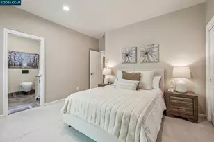 3442 Deer Ridge Dr, Danville, CA 94506 - Photo 27