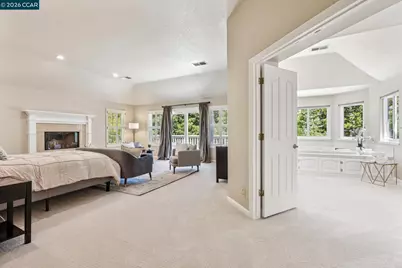 3442 Deer Ridge Drive, Danville, CA 94506 - Photo 39