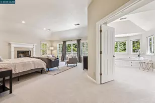 3442 Deer Ridge Dr, Danville, CA 94506 - Photo 39