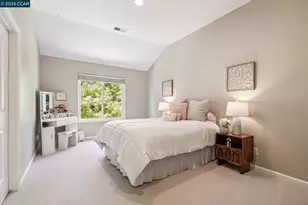 3442 Deer Ridge Dr, Danville, CA 94506 - Photo 57