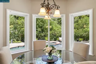 3442 Deer Ridge Dr, Danville, CA 94506 - Photo 19