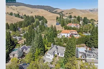 3442 Deer Ridge Drive, Danville, CA 94506 - Photo 77