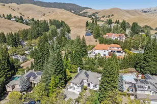 3442 Deer Ridge Dr, Danville, CA 94506 - Photo 77