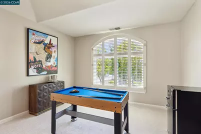 3442 Deer Ridge Drive, Danville, CA 94506 - Photo 55