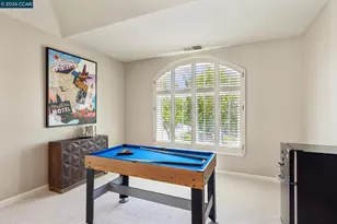 3442 Deer Ridge Dr, Danville, CA 94506 - Photo 55