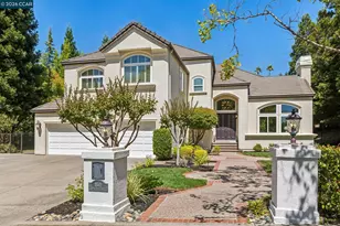3442 Deer Ridge Dr, Danville, CA 94506 - Photo 3