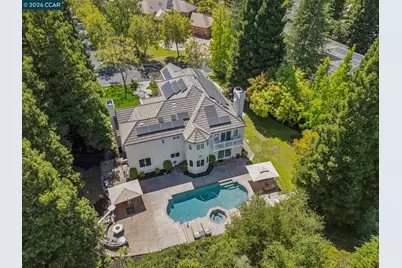 3442 Deer Ridge Drive, Danville, CA 94506 - Photo 67