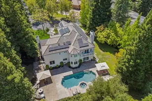 3442 Deer Ridge Dr, Danville, CA 94506 - Photo 67
