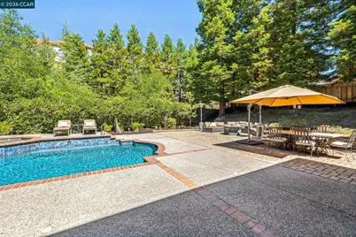 3442 Deer Ridge Drive, Danville, CA 94506 - Photo 63