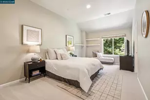 3442 Deer Ridge Dr, Danville, CA 94506 - Photo 59