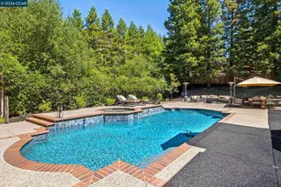 3442 Deer Ridge Dr, Danville, CA 94506 - Photo 73