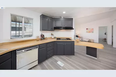 4141 Deep Creek Rd #173, Fremont, CA 94555 - Photo 17