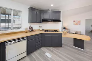 4141 Deep Creek Rd, Fremont, CA 94555 - Photo 17