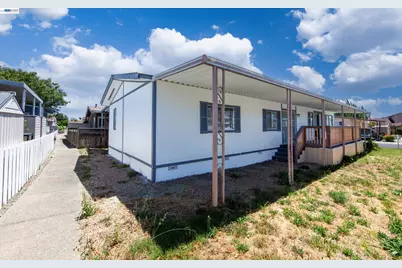 4141 Deep Creek Rd #173, Fremont, CA 94555 - Photo 27