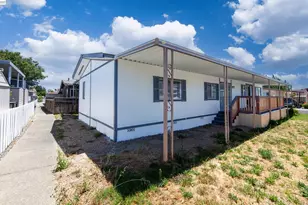 4141 Deep Creek Rd, Fremont, CA 94555 - Photo 27
