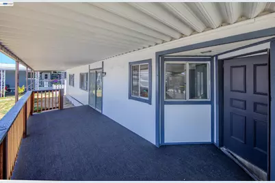4141 Deep Creek Rd #173, Fremont, CA 94555 - Photo 5