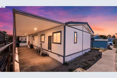 4141 Deep Creek Rd #173, Fremont, CA 94555 - Photo 31