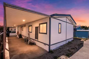 4141 Deep Creek Rd, Fremont, CA 94555 - Photo 31