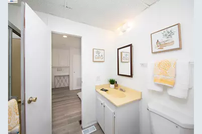 4141 Deep Creek Rd #173, Fremont, CA 94555 - Photo 25