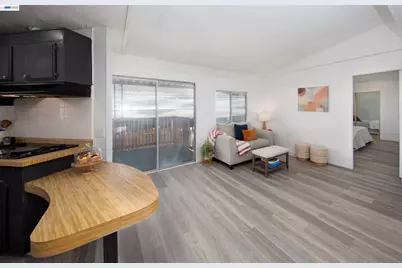 4141 Deep Creek Rd #173, Fremont, CA 94555 - Photo 19