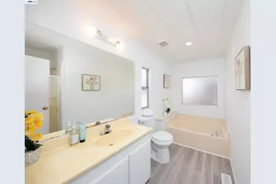 4141 Deep Creek Rd #173, Fremont, CA 94555 - Photo 23