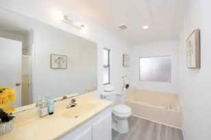 4141 Deep Creek Rd, Fremont, CA 94555 - Photo 23