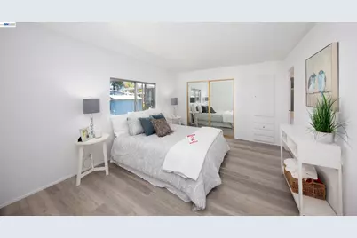 4141 Deep Creek Rd #173, Fremont, CA 94555 - Photo 21