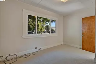 1285 55th St, Emeryville, CA 94608 - Photo 23