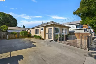 1285 55th St, Emeryville, CA 94608 - Photo 3