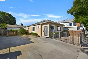 1285 55th St, Emeryville, CA 94608 - Photo 3