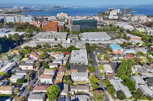 1285 55th St, Emeryville, CA 94608 - Photo 81