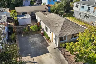 1285 55th St, Emeryville, CA 94608 - Photo 71
