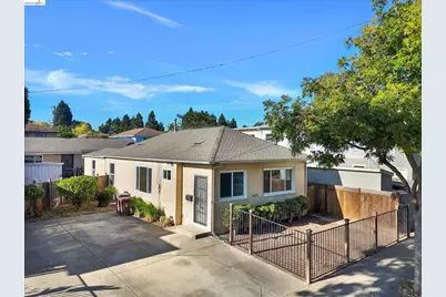 1285 55th St, Emeryville, CA 94608 - Photo 69