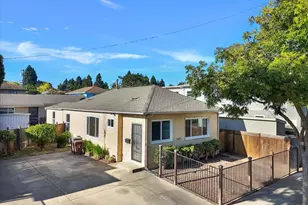 1285 55th St, Emeryville, CA 94608 - Photo 69