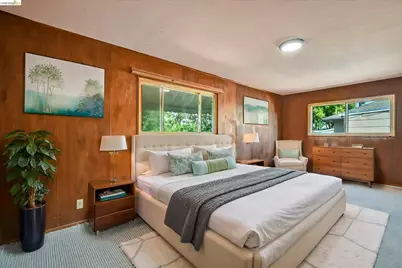 1285 55th St, Emeryville, CA 94608 - Photo 57