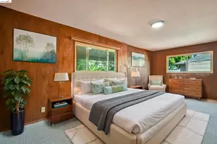 1285 55th St, Emeryville, CA 94608 - Photo 57