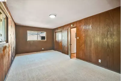 1285 55th St, Emeryville, CA 94608 - Photo 59