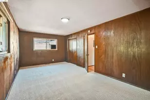 1285 55th St, Emeryville, CA 94608 - Photo 59