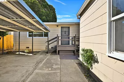 1285 55th St, Emeryville, CA 94608 - Photo 41