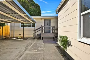 1285 55th St, Emeryville, CA 94608 - Photo 41