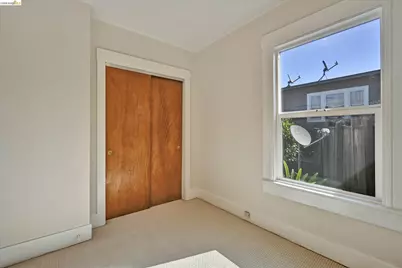1285 55th St, Emeryville, CA 94608 - Photo 27