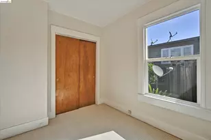 1285 55th St, Emeryville, CA 94608 - Photo 27