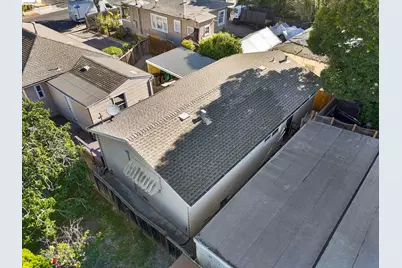 1285 55th St, Emeryville, CA 94608 - Photo 85