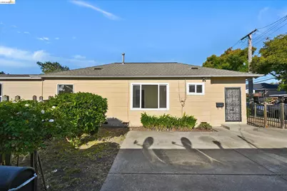 1285 55th St, Emeryville, CA 94608 - Photo 5