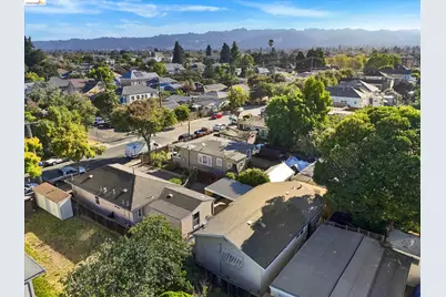 1285 55th St, Emeryville, CA 94608 - Photo 83