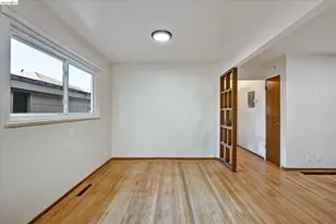 1285 55th St, Emeryville, CA 94608 - Photo 49