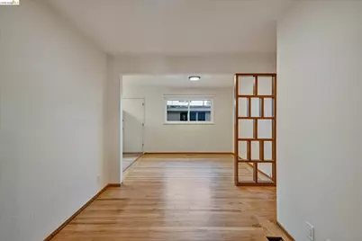 1285 55th St, Emeryville, CA 94608 - Photo 45