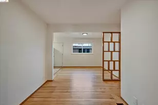 1285 55th St, Emeryville, CA 94608 - Photo 45